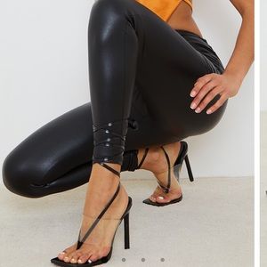 PLT     SIZE:8       Color:Black